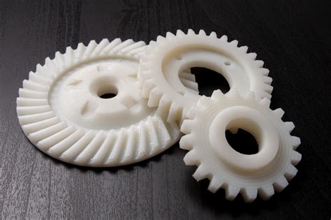 nylon cnc machining parts supplier|nylon milling machine.